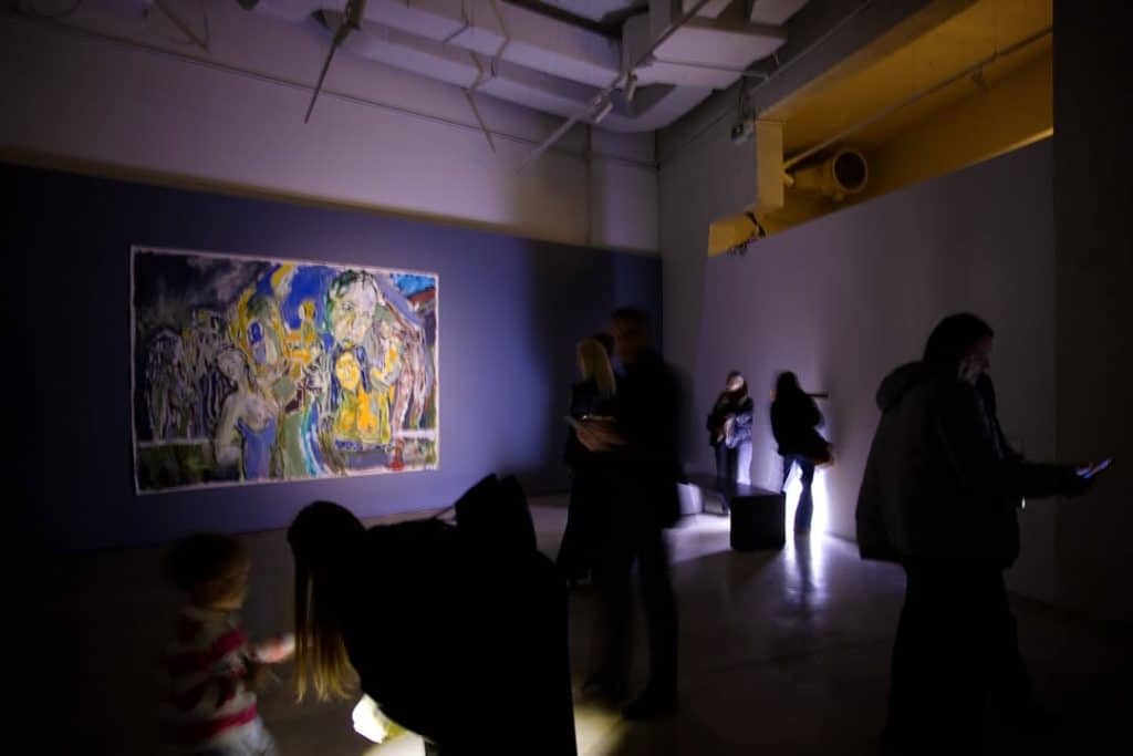 658956342_18578410162056438_207919210492229965_n