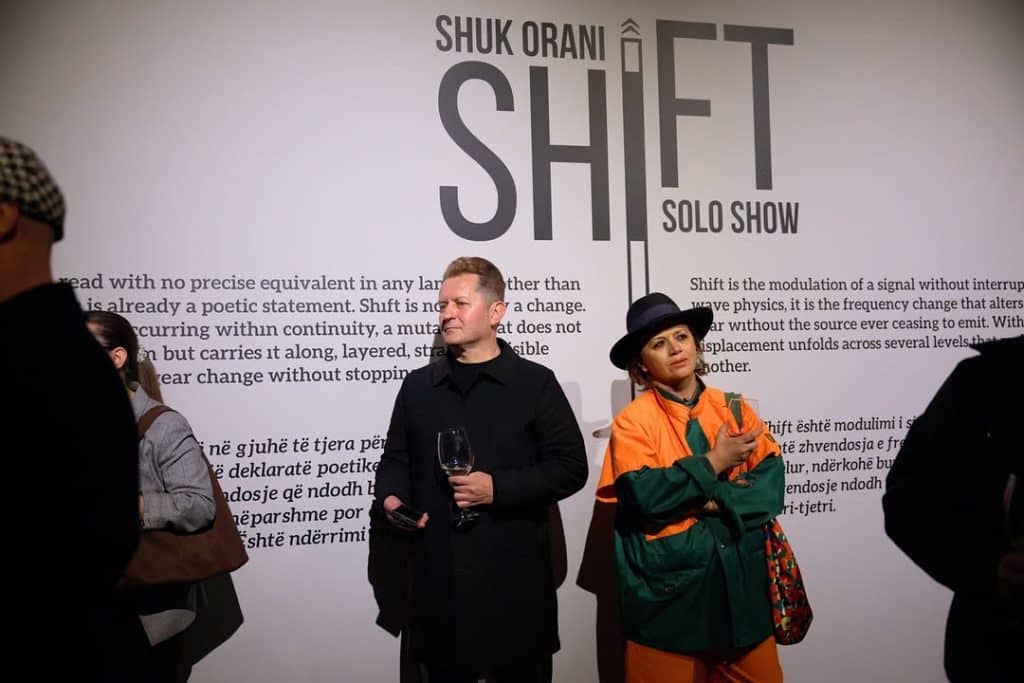 659134911_18578410252056438_6062143336599116731_n