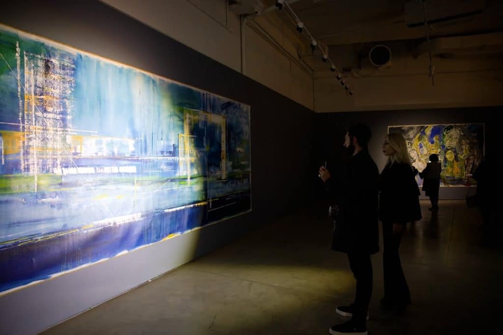 659685066_18578410207056438_5180827830739335060_n