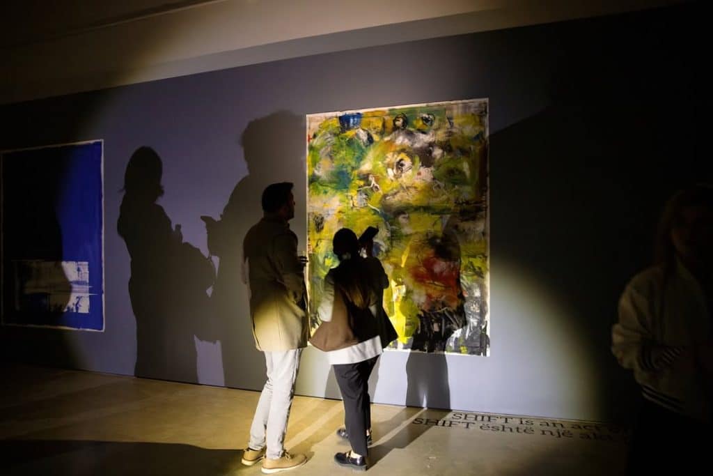 660180568_18578410261056438_3132022831886479992_n