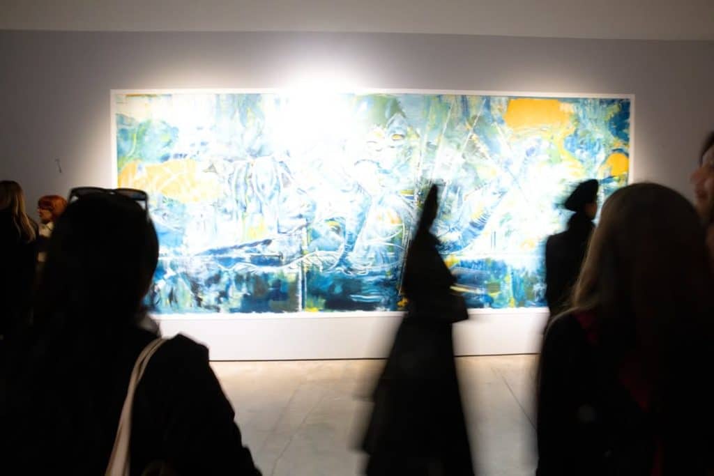 660415405_18578410123056438_1342832676757922003_n