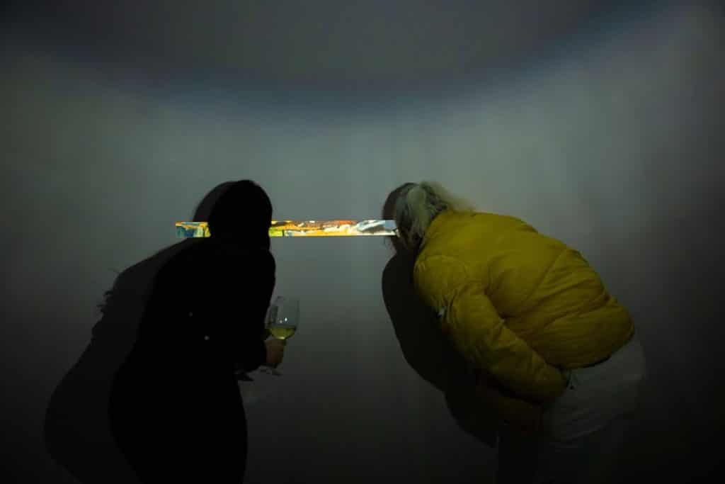 660608438_18578410225056438_3279127518512707906_n