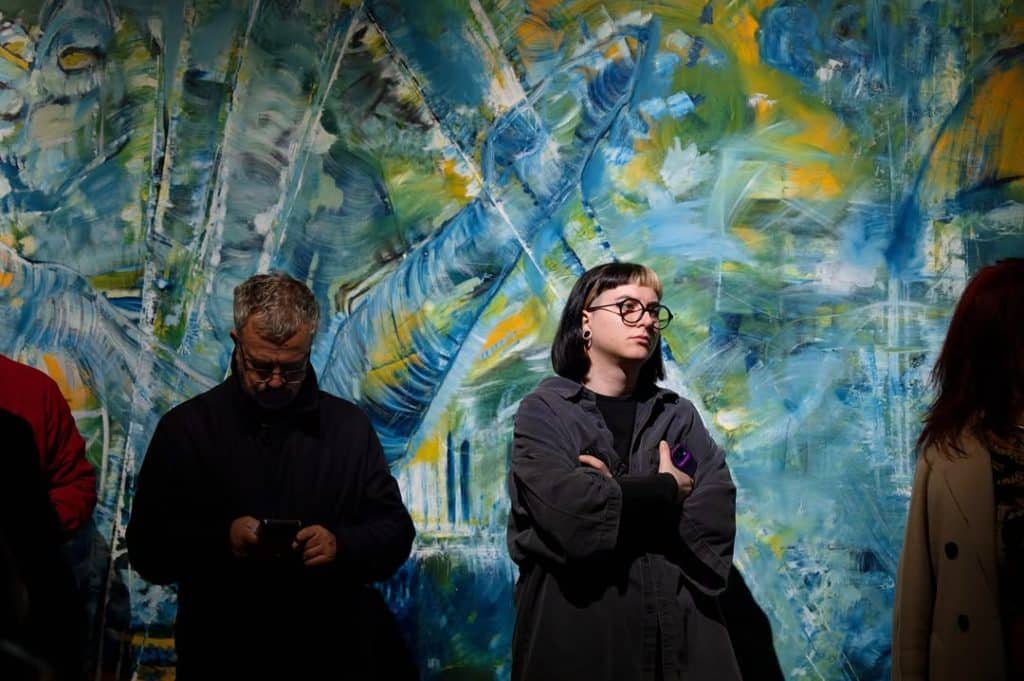 661481046_18578410189056438_9020613180202579068_n