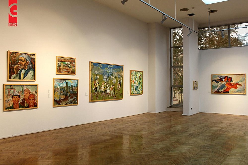 National Gallery of Art
