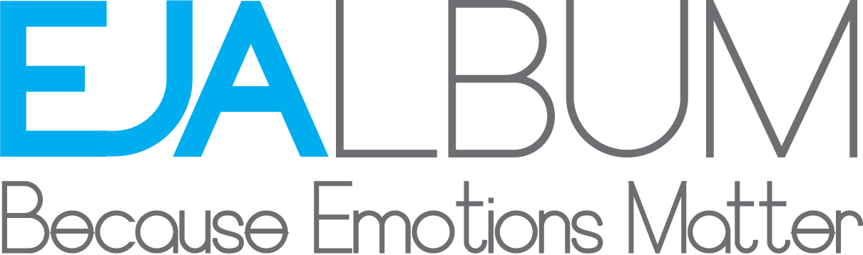 Logo 1